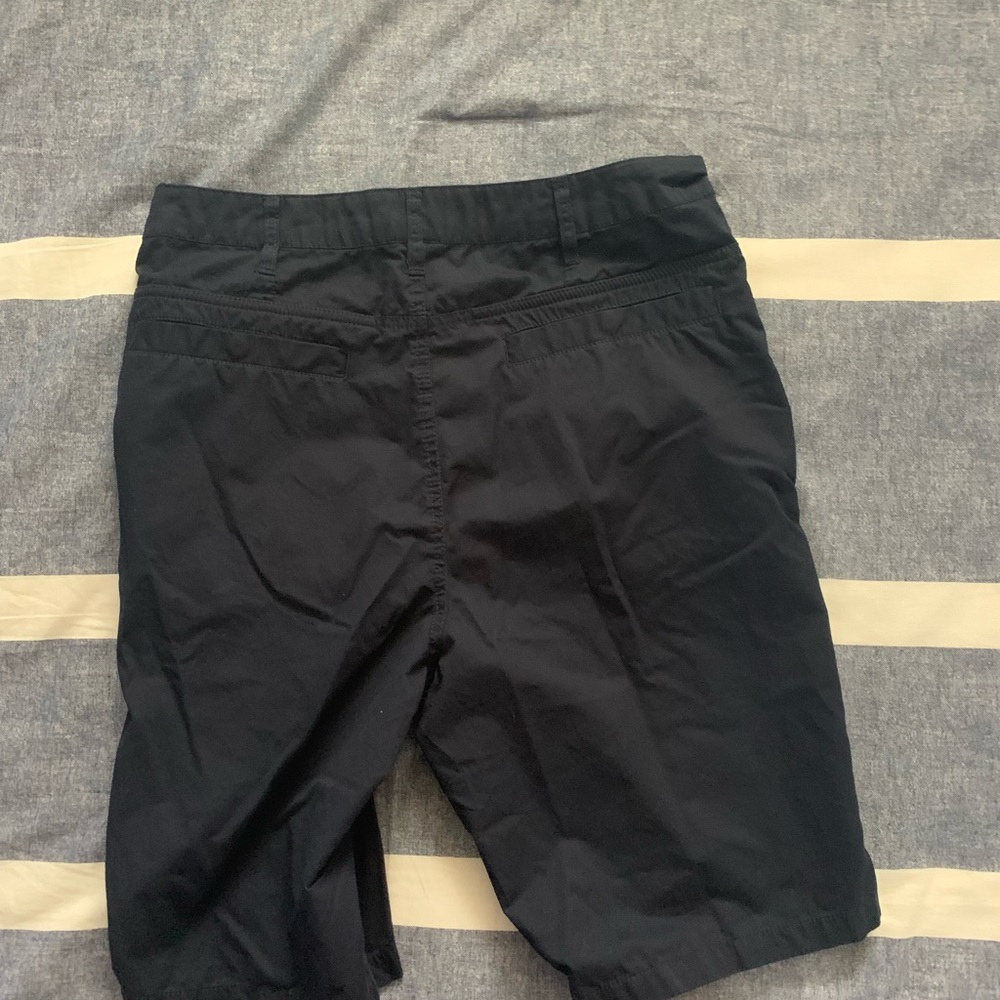 CSG Shorts (size 30)